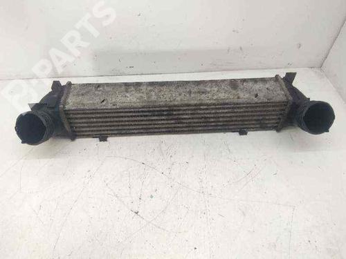 Used Intercooler Intercooler BMW 1 (E87) [2003-2013] 6105078 6105078