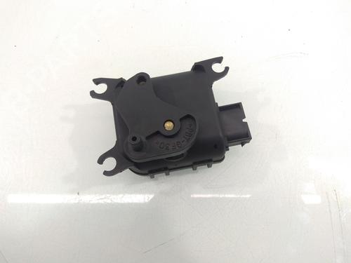 Electronic module SEAT IBIZA IV (6J5, 6P1)  | BP13900432M83 