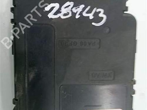 Electronic module SEAT LEON (1P1) 2.0 TDI | BP38523141M83 - Image 2