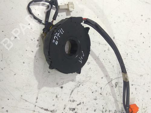 Other KIA RIO I Hatchback (DC) | BP11731474O1 - Image 4