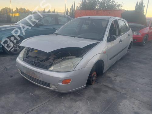 Rattstammestilk FORD FOCUS I Saloon (DFW)  | BP16906543I23 