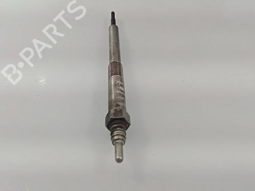 Other HONDA CR-V III (RE_)  | BP17811838O1