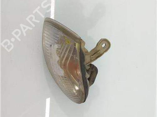 Left side indicator HYUNDAI ELANTRA III (XD) | BP10274777I20 - Image 4
