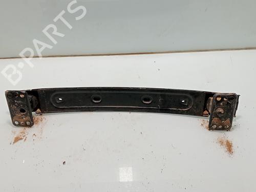 Front bumper reinforcement FIAT 500 (312_)  | BP27491538C109 