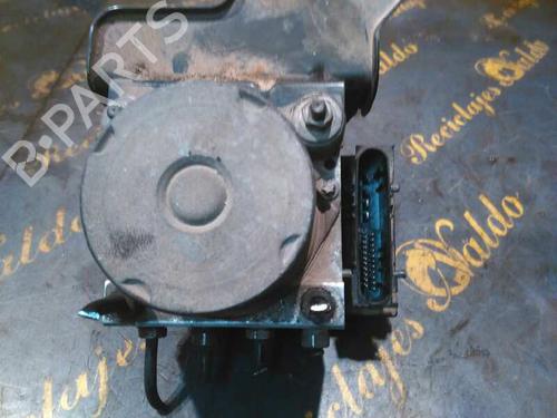 ABS pump FIAT IDEA (350_)  | BP5300722M43 
