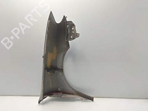 Left front fenders CITROËN XSARA (N1)  | BP17862867C41 
