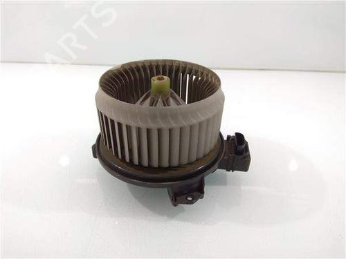 varmeblser-suzuki-swift-iii-mz-ez-2727000311-2005-11704032 main image