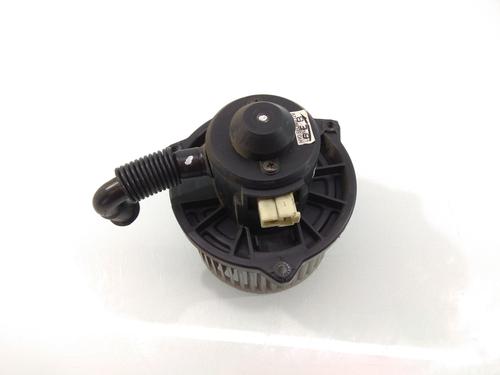 Heater blower motor HYUNDAI ATOS (MX) 1.1 | BP11768204M62 