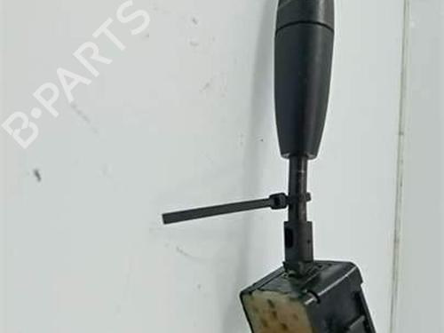 Steering column stalk DAEWOO KALOS Saloon (KLAS) 1.4 | BP38522437I23 - Image 4