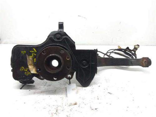Used Right front steering knuckle Right front steering knuckle 5288764 5288764