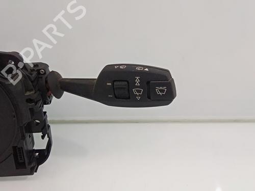 Headlight switch BMW 1 (E87)  | BP16222209I24 