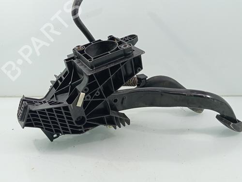 Break pedal BMW 1 (F40)  | BP33216205I19  - Image 5