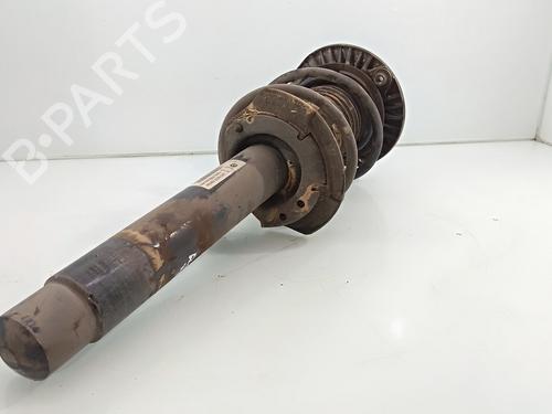 Left front shock absorber BMW 1 (F20) 116 d | BP21591536M16 