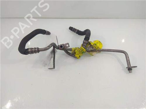AC pipe AUDI A5 Convertible (8F7) 2.7 TDI | BP38519855M126 - Image 2