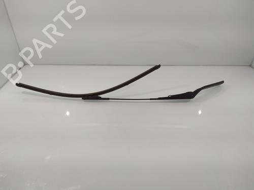 Front wipers mechanism BMW X3 (F25) [2010-2017]null 178540 | 178540 |