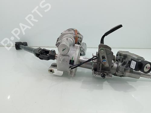 Steering column MG MG ZS SUV (AZS1)  | BP29437820M21 