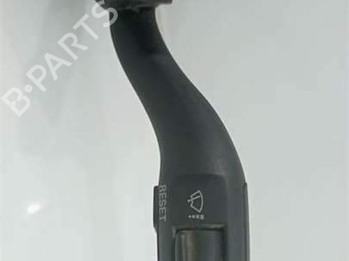 Switch AUDI A4 B7 Avant (8ED) 2.0 TDI 16V | BP38523367I30 - Image 2