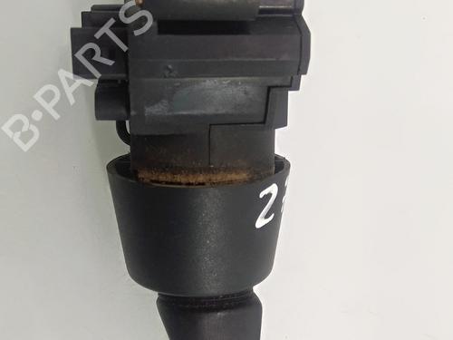 Steering column stalk FORD ESCORT IV (GAF, AWF, ABFT) 1.3 | BP19634940I23 