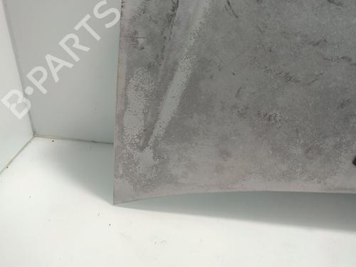 Hood KIA CARENS II MPV (FJ)  | BP13877320C1 