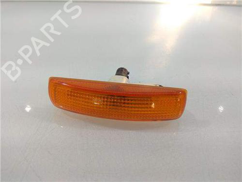 Used Left side indicator Left side indicator 11413975 11413975