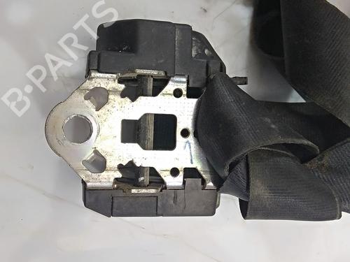 Rear left seatbelt FORD GALAXY I (WGR)  | BP25824072I29 