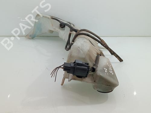 Other FORD FOCUS C-MAX (DM2) | BP29194441O1 - Image 3