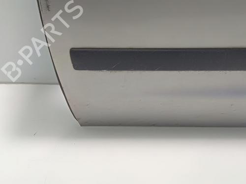 Left front door FORD GALAXY I (WGR)  | BP17786080C2 