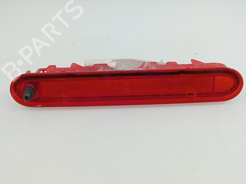 Used Third brake light RENAULT KANGOO / GRAND KANGOO II (KW0/1_) [2008-2025]  24849663