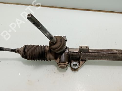 Steering rack NISSAN QASHQAI I (J10, NJ10)  | BP29539378M22 