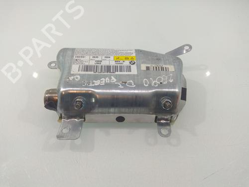 Electronic module BMW 5 (E60)  | BP13531571M83 