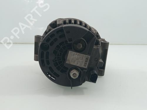 Alternator MINI MINI (R50, R53) | BP28412756M7