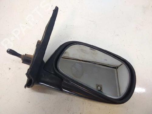 Used Right mirror NISSAN MICRA II (K11) [1992-2007]  5304956