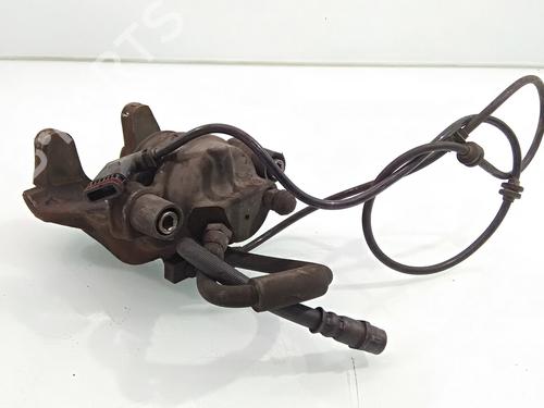 Right rear brake caliper MERCEDES-BENZ E-CLASS T-Model (S212)  | BP16097551M106 