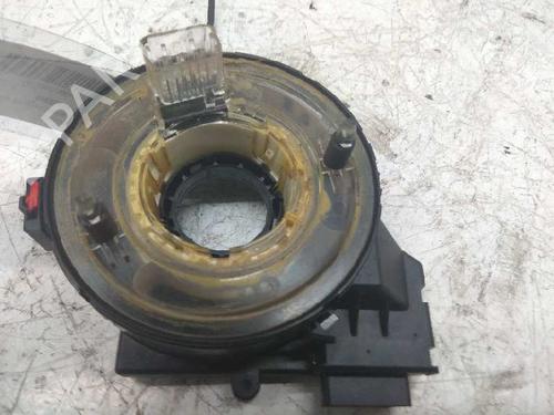 Kontaktrulle Airbag VW PASSAT B6 (3C2) [2005-2010]  5306458