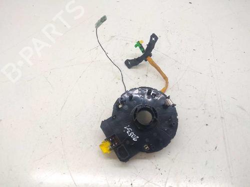 Squib airbag KIA RIO II (JB) 1.5 CRDi | BP5838261C102 