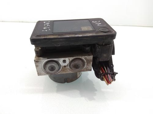 ABS pump DACIA DOKKER MPV (KE_)  | BP13528421M43 