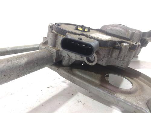 Front wiper motor BMW 4 Gran Coupe (F36)  | BP7289441M29 