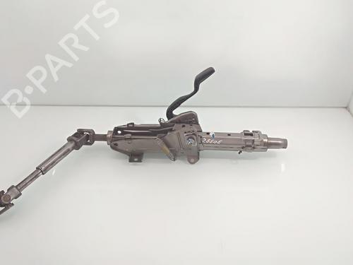 Used Steering column VW GOLF VI (5K1) [2008-2014]  15952606