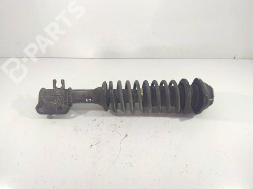 Used Left front shock absorber Left front shock absorber CHEVROLET MATIZ (M200, M250) 0.8 (52 hp) 7178072 7178072