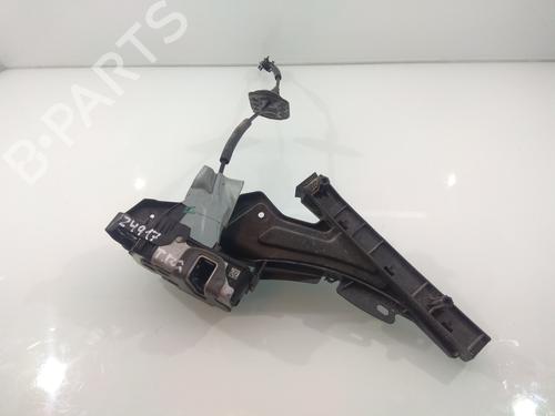 Rear left lock FORD FOCUS II Turnier (DA_, FFS, DS)  | BP10499180C100 
