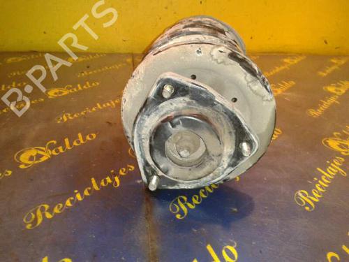 Right front shock absorber NISSAN PRIMERA (P11) 2.0 TD | BP5298602M17 