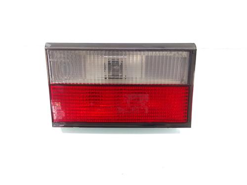 Used Left taillight CITROËN XANTIA (X2) [1998-2003]  5303854