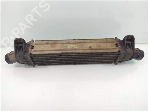 Used Intercooler Intercooler 10321949 10321949