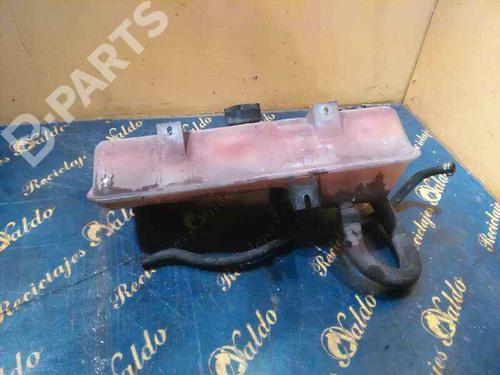 Used Expansion tank Expansion tank FIAT DUCATO Van (250_) [2006-2026] 5841696 5841696
