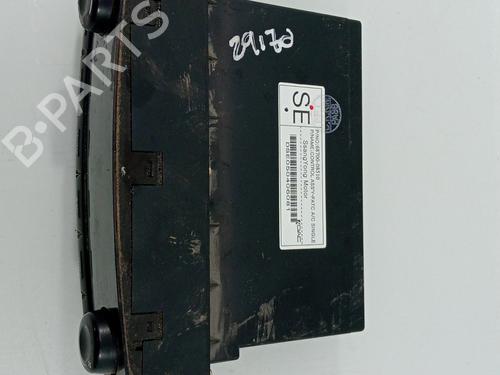 Klimabedienteil SSANGYONG REXTON / REXTON II (GAB_)  | BP29967618I5 