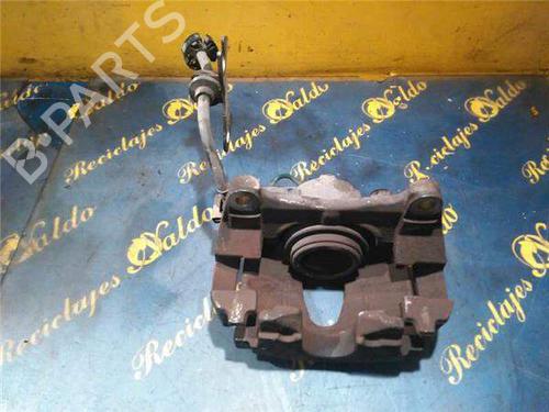 Used Left front brake caliper Left front brake caliper 11621192 11621192