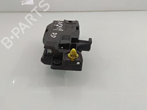Front right interior door handle FORD S-MAX (WA6)  | BP16317354I14 