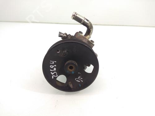 Used Steering pump CHEVROLET CAPTIVA (C100, C140) [2006-2025]  14921162