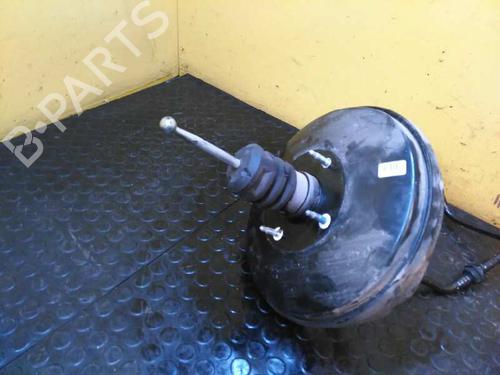 Servo brake SEAT ALTEA (5P1) | BP5307283M42