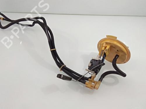 Fuel pump MERCEDES-BENZ E-CLASS T-Model (S212)  | BP16089981M76 